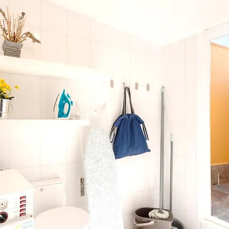 Сasa de vacaciones House With One Bedroom In Camino De Santiago Portugal With Terrace And Wifi 3 Km From The Beach