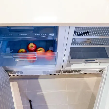 Сasa de vacaciones House With One Bedroom In Camino De Santiago Portugal With Terrace And Wifi 3 Km From The Beach Tui