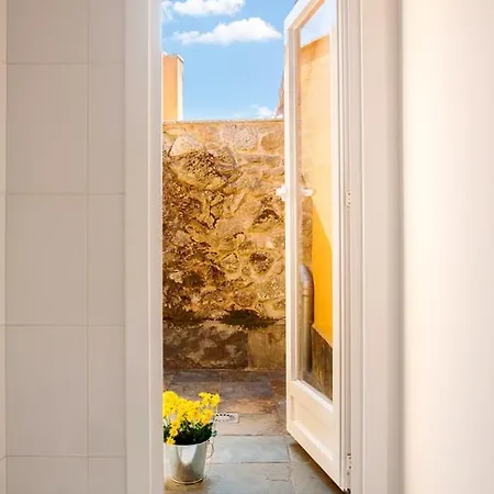 House With One Bedroom In Camino De Santiago Portugal With Terrace And Wifi 3 Km From The Beach Сasa de vacaciones